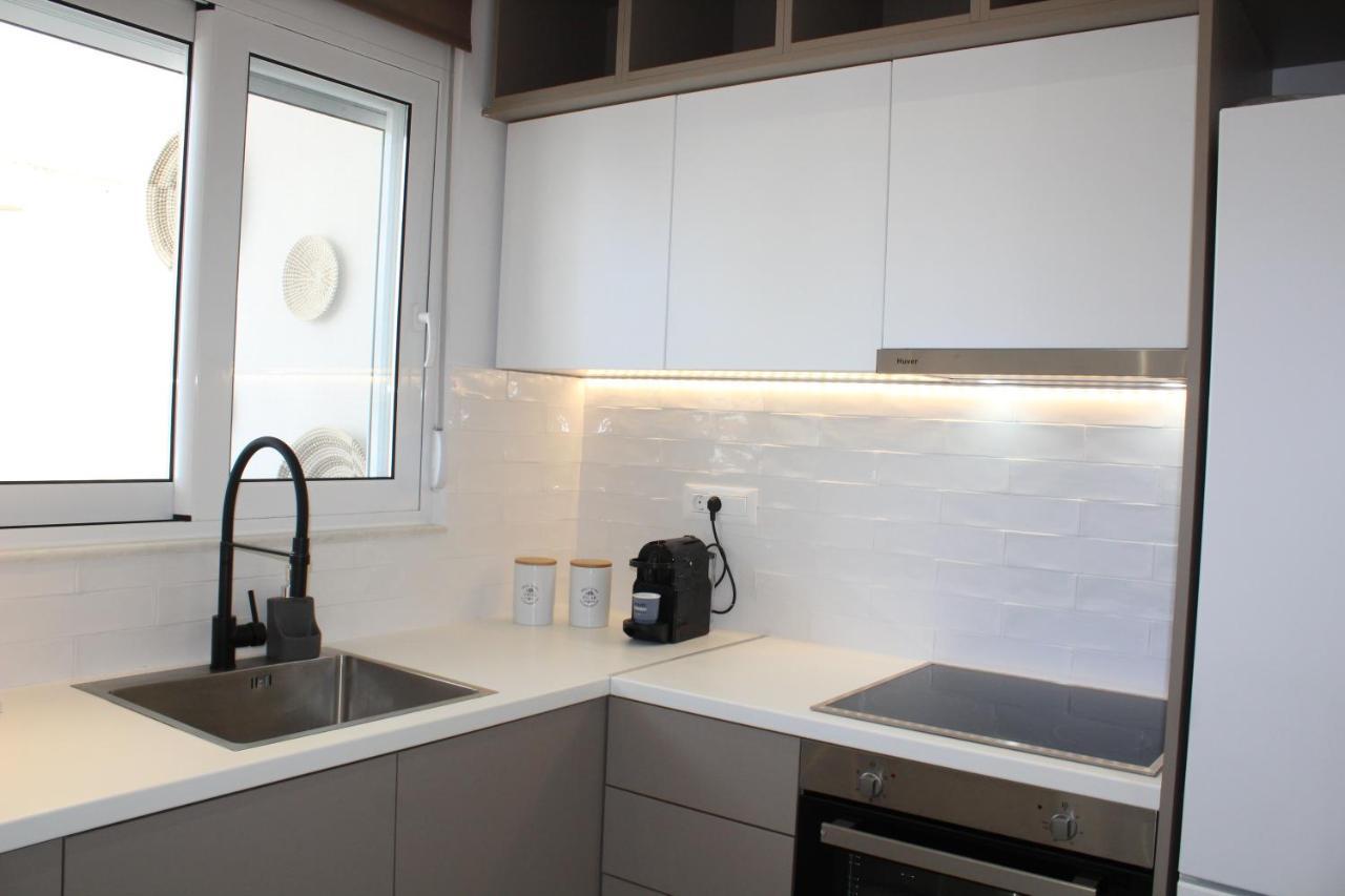 חאניה Camelia Home מראה חיצוני תמונה